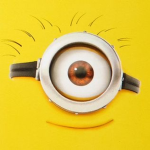 LULiKPIKX