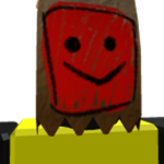 GREG team