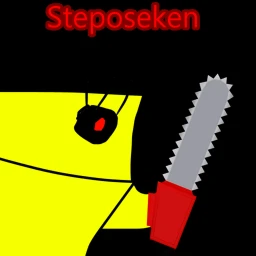 Steposeken icon