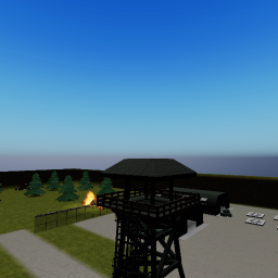 BATTLE GAME