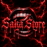 SAKA STUDIO GANK