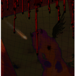 DETH FIENDS
