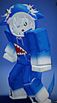Sharkplays12