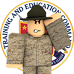 Tʀᴀɪɴɪɴɢ ᴀɴᴅ Eᴅᴜᴄᴀᴛɪᴏɴ Commᴀɴᴅ