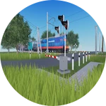 огромная поддержка