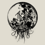 Sleep Token