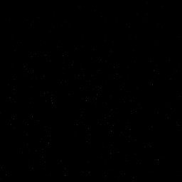 Lightsaber Test