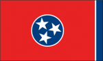 Tennessee Rockz