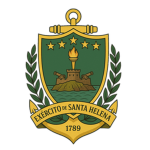 Exército de Santa Helena