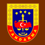 [T.C] Jandarma Genel KomutanIığı