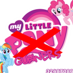 #LITTLEGUNNERS