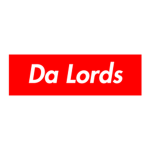 Da Lords