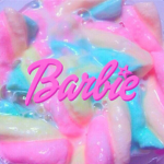 ThereBarbie's