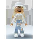 Makayla's 0fficial clothing group