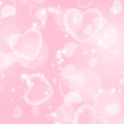 Cutecore World (*WIP*)