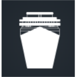 Windy Sea: Ship Simulator