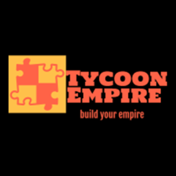 tycoon empire demo