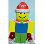 Sussy noob army