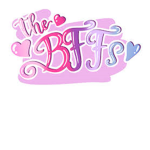 BFFS.DEV