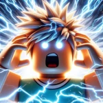 Group Thumbnail