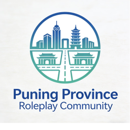 [PPR] PURIN ROLEPLAY