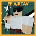 Eagle Federation 102nd AIRCAV [1992] [ENG]