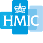 [CID] Her Majesty's Inspectorate of Constabulary