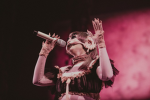 MELANIE MARTINEZ PORTALS