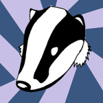 BadgerGames