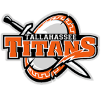 [GFL] Tallahassee Titans™