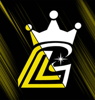 The Louzzo Community Roblox group icon