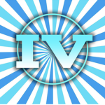 ItsVerius Nation