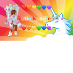 Kutie Kandies