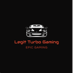 Legit Turbo Gaming Official Fan group
