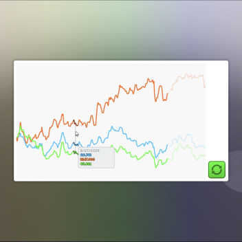 PathGraph Showcase