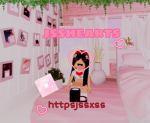 jsshearts