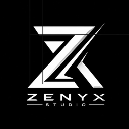Zenyx Store