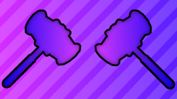 [🌈Bezpłatny] Turbo s Murder Mystery 2