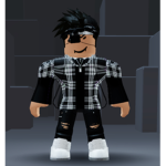 Hi I’m coolninja