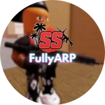 FullyARP (FULLY)