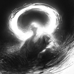 Immortals 不朽