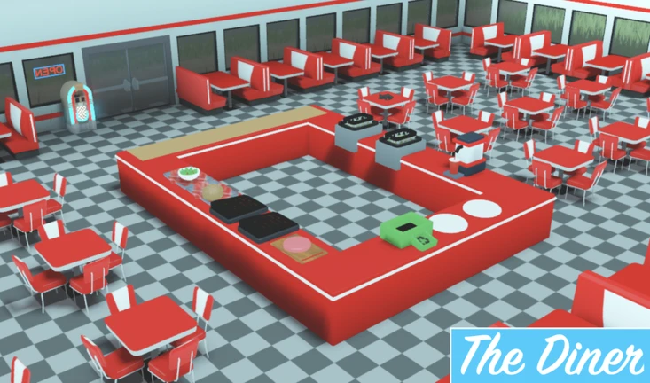 Game Place Thumbnail