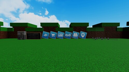 Testing Dev Modules