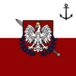 Polish Navy 1930s
