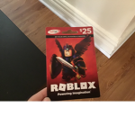 Jailbreak winner