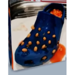 beans in a crock fanclub