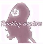 Avatar ranking luvs