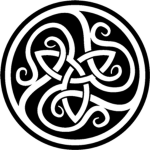 The Order of Themis