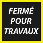 (UIRR) union israélite socialiste soviétique