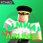 Palmway Air